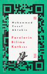 Farelerin Bilime Katkısı