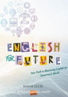 English For Future
