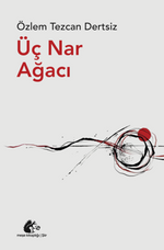 Üç Nar Ağacı