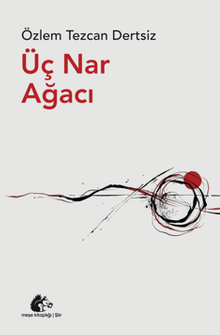 Üç Nar Ağacı