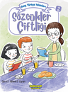 Genç Türkçe Yolcuları - Sözcükler Çiftliği