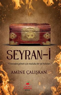 Seyran-i / Üstesinden Gelmek İçin Mutlaka Bir Yol Bulunur