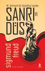 Sanrı ve Düş