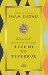 Tevhid ve Tevekkül