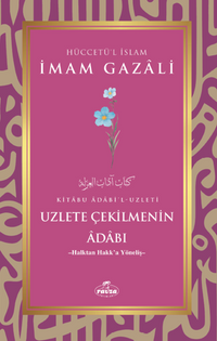 Uzlete Çekilmenin Adabı