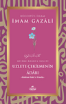 Uzlete Çekilmenin Adabı