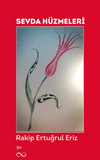 Sevda H&uuml;zmeleri