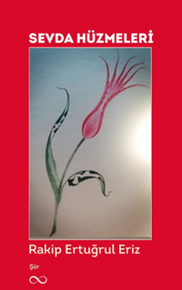 Sevda Hüzmeleri