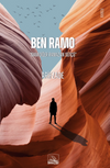 Ben Ramo & "Namıdiğer Ramazan S&uuml;t&ccedil;&uuml;"