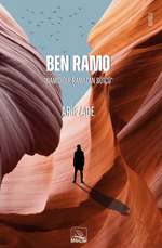 Ben Ramo & "Namıdiğer Ramazan Sütçü"