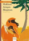 Hakkını Arayan Maymun &ndash; D&uuml;nyadan &Ouml;yk&uuml;ler