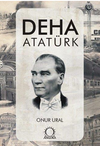 Deha Atat&uuml;rk