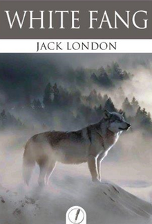 White Fang