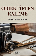 Objektiften Kaleme