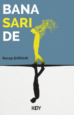 Bana Sarı De