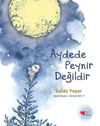 Aydede Peynir Değildir
