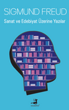 Sanat Ve Edebiyat &Uuml;zerine Yazıları