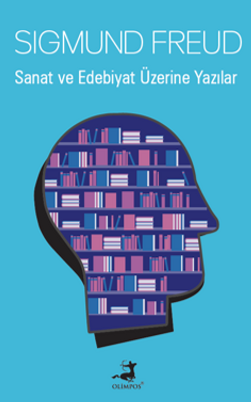 Sanat Ve Edebiyat Üzerine Yazıları