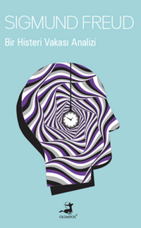 Bir Histeri Vakası Analizi