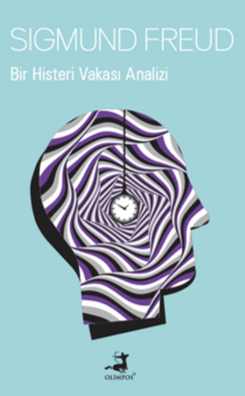 Bir Histeri Vakası Analizi
