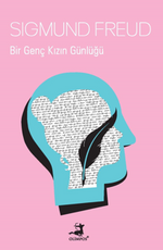 Bir Genç Kızın Günlüğü