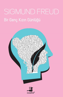 Bir Genç Kızın Günlüğü