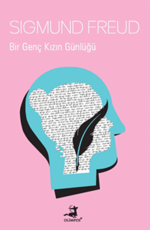 Bir Genç Kızın Günlüğü