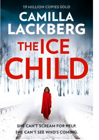 The Ice Child