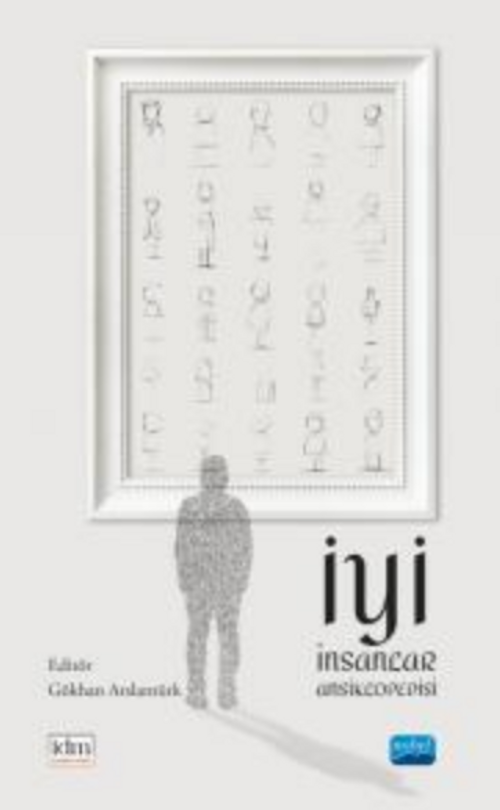 İyi İnsanlar Ansiklopedisi