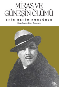 Miras ve Güneşin Ölümü 