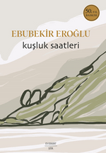 Kuşluk Saatleri