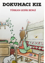 Dokumacı Kız