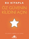 Bu Kitapla &Ouml;z G&uuml;venin Kilidini A&ccedil;ın