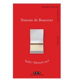 YAPI KREDİ YAYINLARI