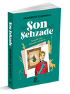 Son Şehzade