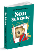Son Şehzade