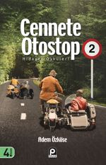 Cennete Otostop 2 & Hidayet Öyküleri