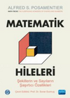 Matematik Hileleri / Şekillerin ve Sayıların Şaşırtıcı &Ouml;zellikleri / MATH TRICKS - The Surprising Wonders of Shapes and Numbers