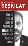 Teşkilat