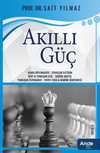 Akıllı G&uuml;&ccedil;