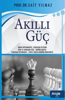Akıllı Güç