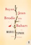 Bayan Jean Brodie'nin Baharı
