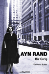 Ayn Rand: Bir Giriş