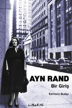 Ayn Rand: Bir Giriş