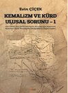 Kemalizm ve K&uuml;rd Ulusal Sorunu 1