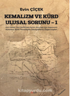 Kemalizm ve Kürd Ulusal Sorunu 1