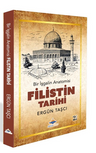 Filistin Tarihi