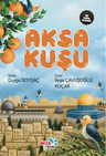 Aksa Kuşu