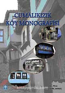 Cumalıkızık Köy Monografisi