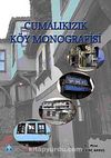 Cumalıkızık Köy Monografisi